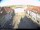 Webcam in Eisleben, 29.5 km