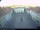 Webcam in Lutherstadt Eisleben, 35.5 km