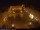 Webcam in Eisleben, 7.5 mi away
