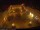 Webcam in Eisleben, 11.4 mi away