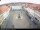 Webcam in Eisleben, 10.4 mi away