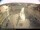 Webcam in Eisleben, 29.5 km