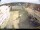 Webcam in Eisleben, 12.8 mi away