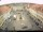 Webcam in Eisleben, 33.1 km