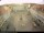 Webcam in Eisleben, 59.3 km