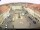 Webcam in Eisleben, 28.5 km
