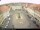 Webcam in Eisleben, 26.3 km