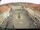 Webcam in Eisleben, 11.7 mi away