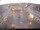 Webcam in Eisleben, 13.7 mi away