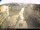 Webcam in Eisleben, 12.6 mi away