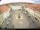 Webcam in Lutherstadt Eisleben, 0.9 km