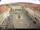Webcam in Eisleben, 28.5 km