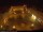 Webcam in Eisleben, 7.5 mi away