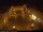 Webcam in Eisleben, 10.1 mi away