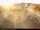 Webcam in Eisleben, 10.4 mi away