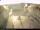 Webcam in Eisleben, 12.6 mi away