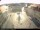 Webcam in Eisleben, 38.6 km