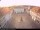 Webcam in Eisleben, 23.1 mi away