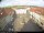 Webcam in Eisleben, 29.5 km