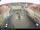 Webcam in Eisleben, 14.9 mi away