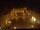 Webcam in Lutherstadt Eisleben, 25.2 km entfernt