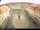 Webcam in Eisleben, 22.9 mi away