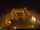 Webcam in Lutherstadt Eisleben, 32.6 km entfernt