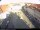 Webcam in Eisleben, 0.9 km