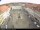 Webcam in Eisleben, 25.2 km