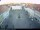 Webcam in Eisleben, 32.3 km