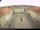 Webcam in Eisleben, 59.9 km
