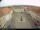 Webcam in Eisleben, 18 km