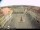 Webcam in Eisleben, 25.2 km