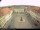 Webcam in Eisleben, 29.5 km