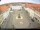 Webcam in Eisleben, 36.7 km