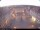 Webcam in Eisleben, 30.5 km