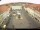 Webcam in Eisleben, 10.4 mi away