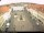 Webcam in Eisleben, 10.4 mi away