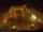 Webcam in Lutherstadt Eisleben, 35.5 km entfernt