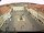 Webcam in Eisleben, 7.5 mi away
