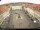 Webcam in Lutherstadt Eisleben, 19.4 km entfernt