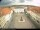 Webcam in Eisleben, 0.1 km