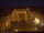 Webcam in Eisleben, 30.5 km