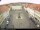 Webcam in Eisleben, 19.4 km