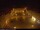Webcam in Eisleben, 25.2 km