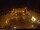 Webcam in Eisleben, 26.3 km