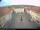 Webcam in Eisleben, 29.5 km