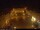 Webcam in Eisleben, 30.5 km