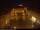 Webcam in Eisleben, 0.1 km