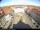 Webcam in Eisleben, 13.7 mi away